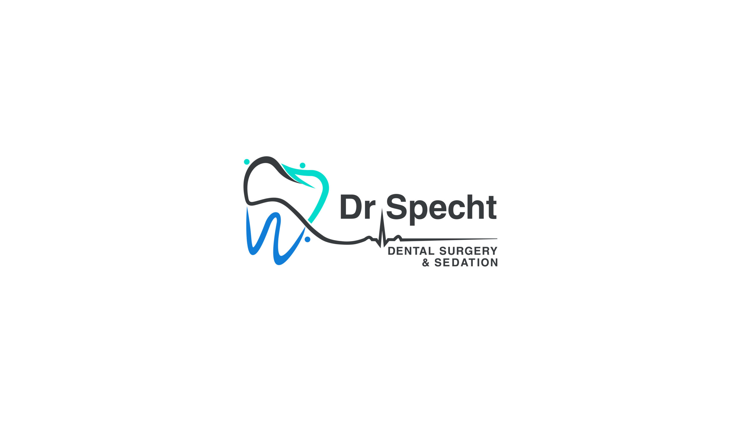 Dr. Specht